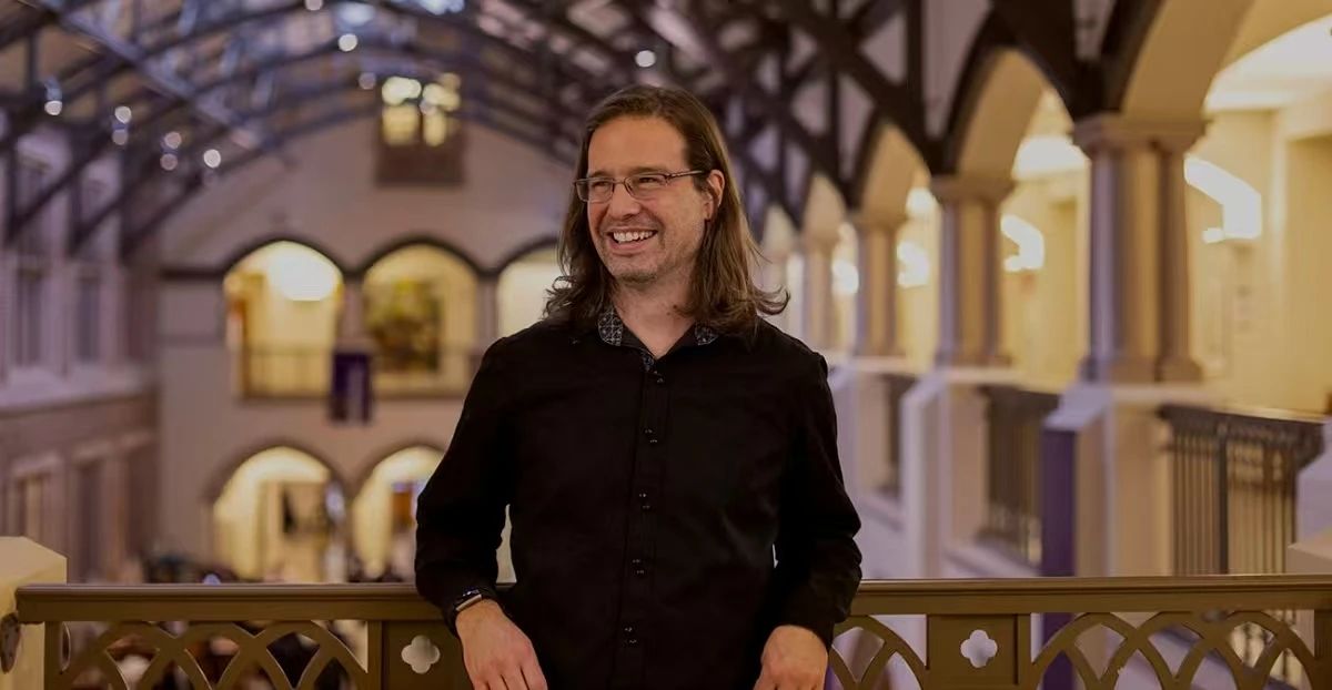 1755241939678640.jpg 微信图片_2025-08-15_151736_867.jpg